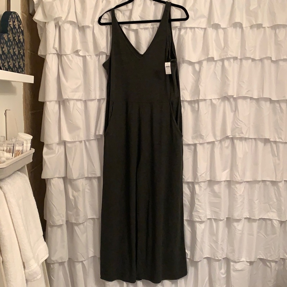 Aerie Overalls/Jumpsuits